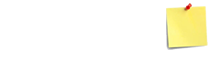 Place your ad
